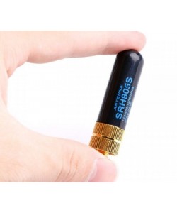 Антенна для рации Diamond SRH805S