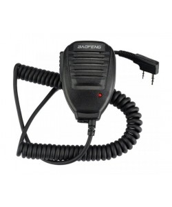 Тангента-гарнитура Baofeng №1 UV-5R