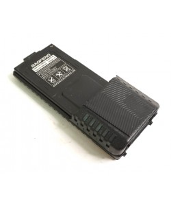 Аккумулятор для рации Baofeng UV-5R увеличенный, 3800 мАч
