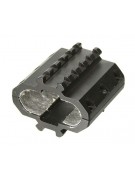 База ЭСТ «Weaver-ИЖ-43»