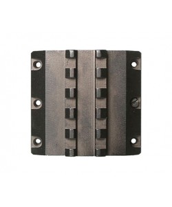 База ЭСТ «Weaver-ИЖ-43»