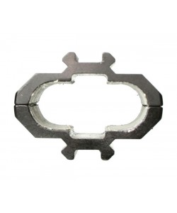 База ЭСТ «Weaver-ИЖ-43»