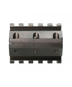 База ЭСТ «Weaver-ИЖ-43»