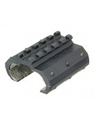 База ЭСТ «Weaver-ИЖ-43Н»