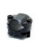 База ЭСТ «Weaver-Карабин» (охват ствола 15-19 мм)