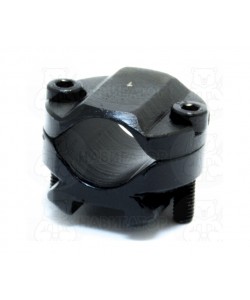 База ЭСТ «Weaver-Карабин» (охват ствола 15-19 мм)