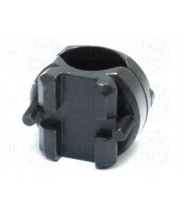 База ЭСТ «Weaver-Карабин» (охват ствола 15-19 мм)