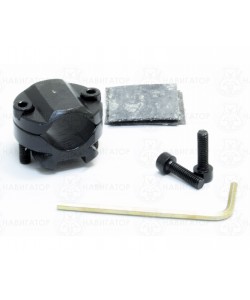 База ЭСТ «Weaver-Карабин» (охват ствола 15-19 мм)