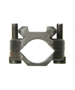 База ЭСТ «Weaver-Карабин» (охват ствола 15-19 мм)