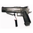 Пистолет бластер AngryBall 1911 (CS-009) Colt - фото № 10