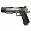 Пистолет бластер AngryBall 1911 (CS-009) Colt - фото № 9