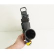 Пистолет-пулемет бластер AngryBall Runqi P90 Graffity - фото № 10