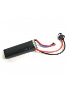 Аккумулятор для бластера AngryBall 1911