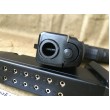 Охолощенный СХП пистолет Glock mod.17 KURS (Norinco NP7) 10x24 - фото № 9