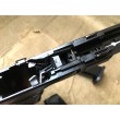 Охолощенный СХП пистолет Glock mod.17 KURS (Norinco NP7) 10x24 - фото № 13