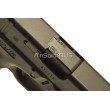 Страйкбольный пистолет Tokyo Marui Glock 19 Gen.3 GBB - фото № 15