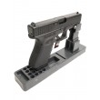 Страйкбольный пистолет Tokyo Marui Glock 19 Gen.3 GBB - фото № 8