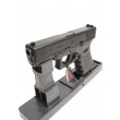 Страйкбольный пистолет Tokyo Marui Glock 19 Gen.3 GBB - фото № 7
