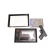 Страйкбольный пистолет Tokyo Marui Glock 19 Gen.3 GBB - фото № 10