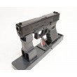 Страйкбольный пистолет Tokyo Marui Glock 19 Gen.3 GBB - фото № 5