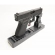 Страйкбольный пистолет Tokyo Marui Glock 19 Gen.3 GBB - фото № 8