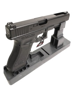 Страйкбольный пистолет Tokyo Marui Glock 34 GBB
