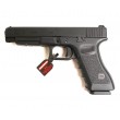 Страйкбольный пистолет Tokyo Marui Glock 34 GBB - фото № 1