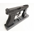 Страйкбольный пистолет Tokyo Marui Glock 34 GBB - фото № 11