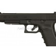 Страйкбольный пистолет Tokyo Marui Glock 34 GBB - фото № 15