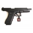 Страйкбольный пистолет Tokyo Marui Glock 34 GBB - фото № 5