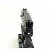 Страйкбольный пистолет Tokyo Marui Smith&Wesson M&P 9 GBB - фото № 15