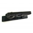 Страйкбольный пистолет Tokyo Marui Smith&Wesson M&P 9 GBB - фото № 16