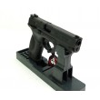 Страйкбольный пистолет Tokyo Marui Smith&Wesson M&P 9 GBB - фото № 17
