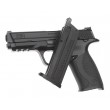 Страйкбольный пистолет Tokyo Marui Smith&Wesson M&P 9 GBB - фото № 11