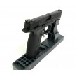 Страйкбольный пистолет Tokyo Marui Smith&Wesson M&P 9 GBB - фото № 10