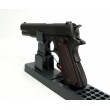 Страйкбольный пистолет Tokyo Marui Colt M1911A1 Government GBB - фото № 10