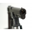 Страйкбольный пистолет Tokyo Marui Colt M1911A1 Government GBB - фото № 9