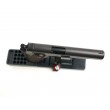 Страйкбольный пистолет Tokyo Marui Colt M1911A1 Government GBB - фото № 7