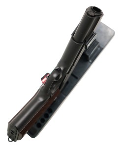 Страйкбольный пистолет Tokyo Marui Colt M1911A1 Government GBB