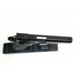 Страйкбольный пистолет Tokyo Marui Colt M1911 Hi-Capa 5.1 GBB - фото № 8