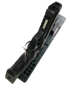 Страйкбольный пистолет Tokyo Marui HK45 GBB