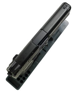 Страйкбольный пистолет Tokyo Marui HK45 GBB