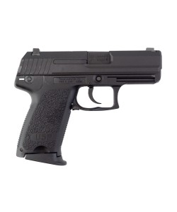 Страйкбольный пистолет Tokyo Marui HK USP Compact GBB