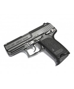 Страйкбольный пистолет Tokyo Marui HK USP Compact GBB