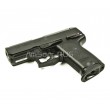 Страйкбольный пистолет Tokyo Marui HK USP Compact GBB - фото № 5