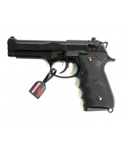 Страйкбольный пистолет Tokyo Marui Beretta M92F Tactical Master GBB