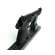 Страйкбольный пистолет Tokyo Marui Beretta M92F Tactical Master GBB - фото № 7
