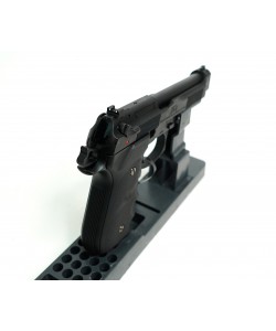 Страйкбольный пистолет Tokyo Marui Beretta M92F Tactical Master GBB
