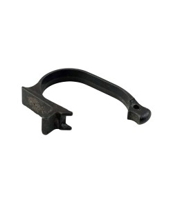 Спусковая скоба фигурная ПМ