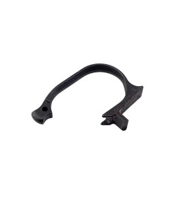 Спусковая скоба фигурная ПМ